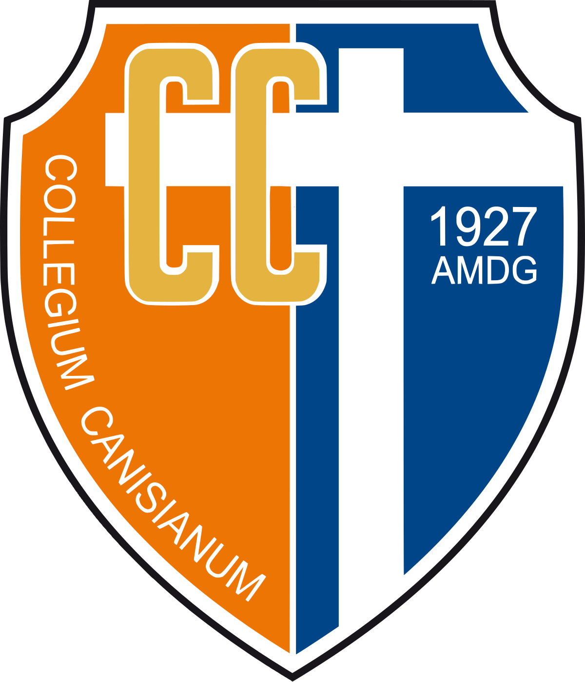 Emblem_of_Canisius_College.svg