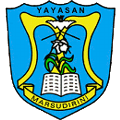 LOGO-YAYASAN-MARSUDIRINI
