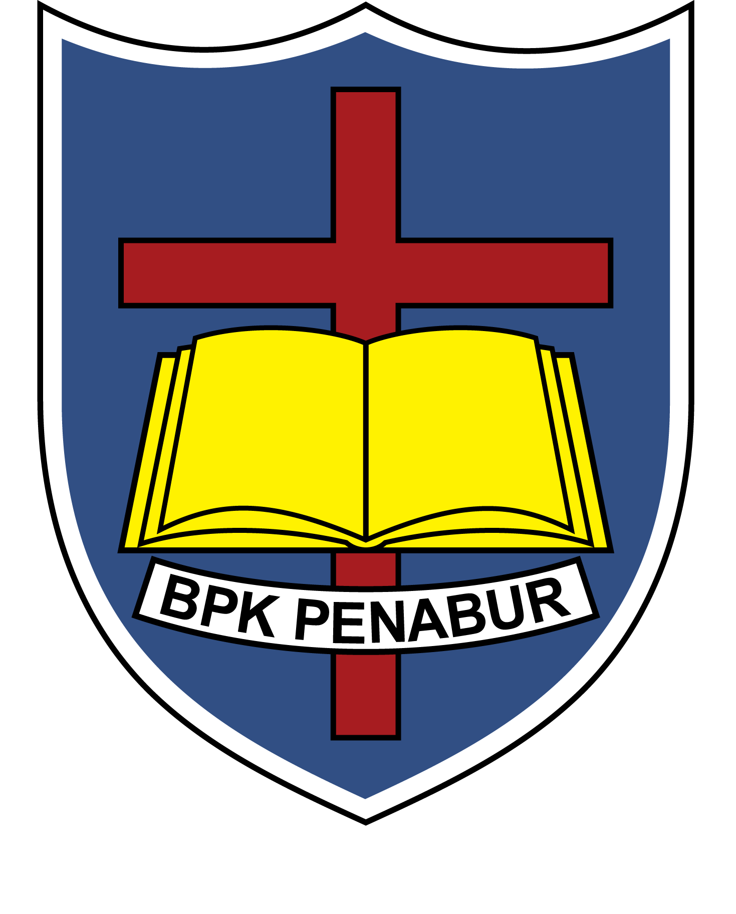Logo_BPK_PENABUR