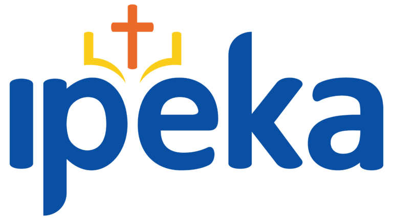 ipeka_logo-768x429