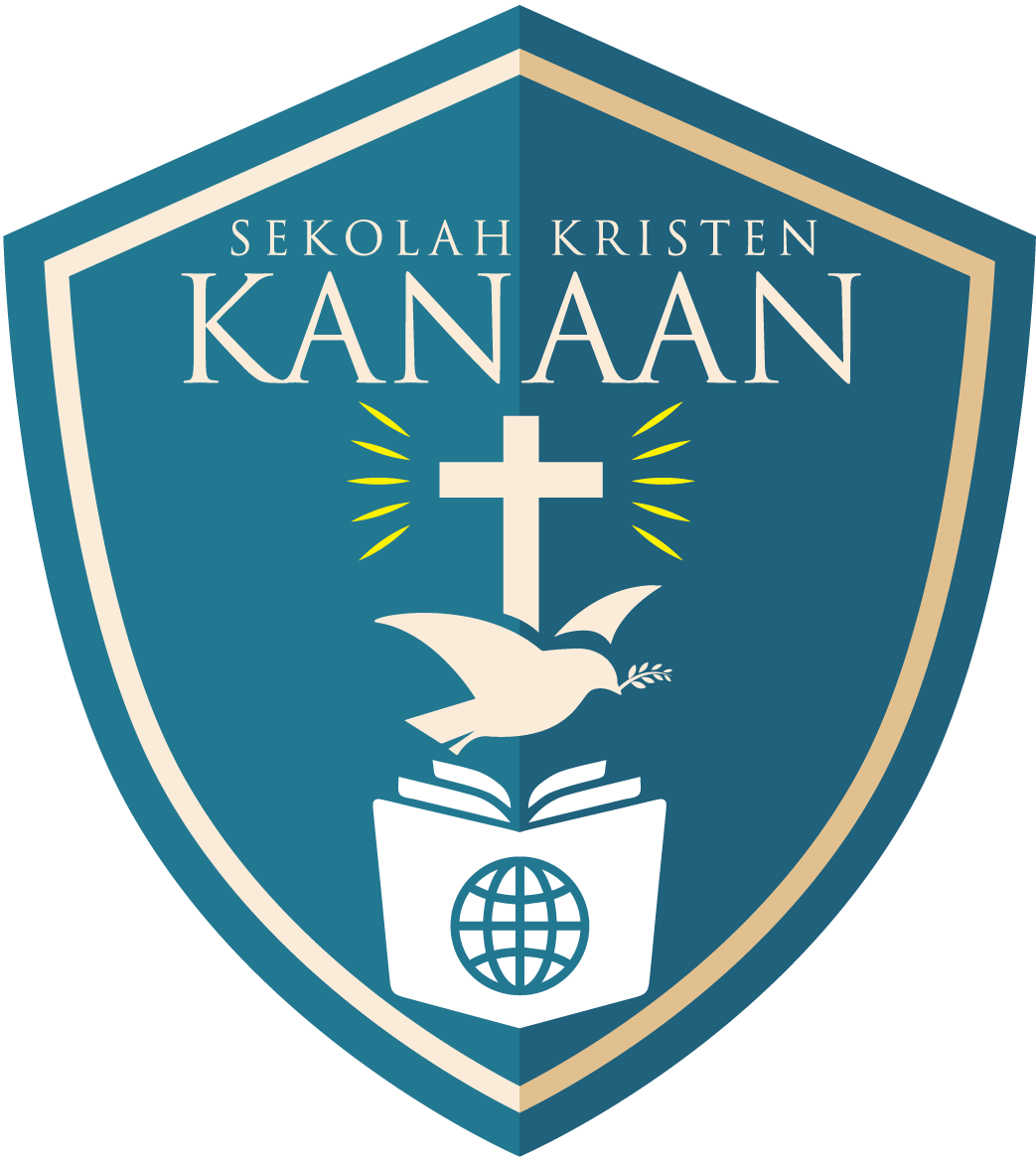 kanaan